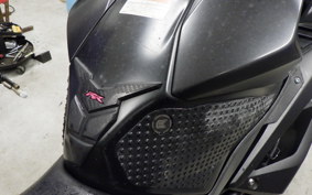 HONDA CBR250RR 2021 MC51
