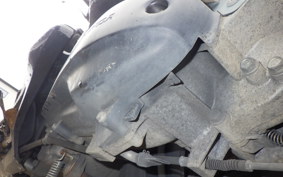 HONDA PCX 150 KF12