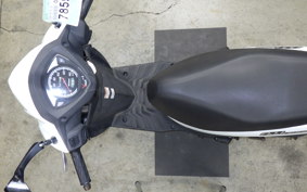 SUZUKI ADDRESS 110 2024 CE47A