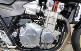 HONDA CB1300SF BOLDOR 2006 SC54