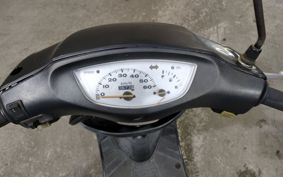 HONDA DIO AF34