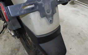 HONDA CT125 HUNTER CUB JA55