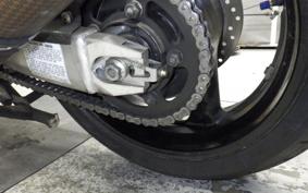 HONDA CBR1100XX 1998