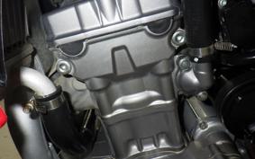 HONDA CRF250L MD44