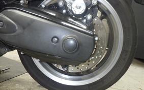 YAMAHA T-MAX 500 2009 SJ08J
