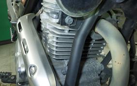 YAMAHA SEROW 250 Gen.3 2015 DG31J