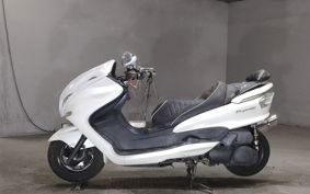 YAMAHA MAJESTY 250C SG03J