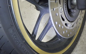 HONDA FORZA 250 2026 MF13