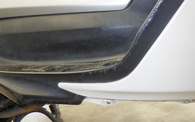 YAMAHA N-MAX 155 A SG50J