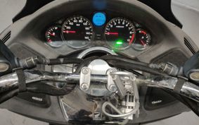 HONDA FORZA Z MF08