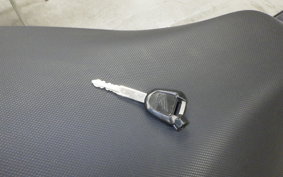 HONDA PCX 125 2017 JF56