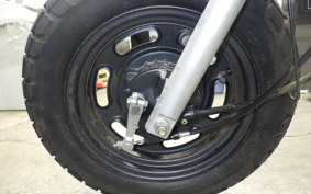 HONDA APE 50 2003 AC16
