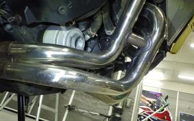 YAMAHA MT-09 2014 RN34J