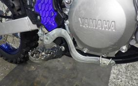 YAMAHA YZ65 CB11C