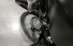 YAMAHA DRAGSTAR 400 1998 4TR