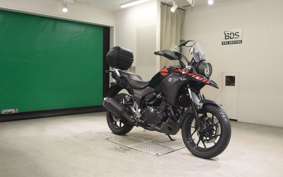 SUZUKI Vｽﾄﾛｰﾑ250A 1994