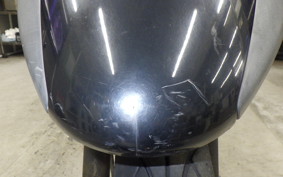 HONDA DIO ZX GEN 2 2019 AF35