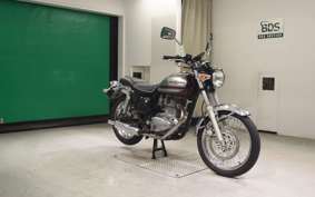 KAWASAKI ESTRELLA RS BJ250A