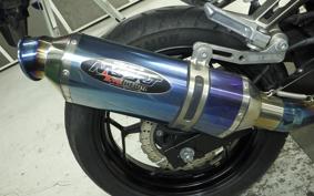 KAWASAKI Z250 2002 ER250C