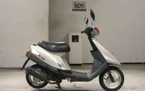 YAMAHA JOG Gen.1 3KJ