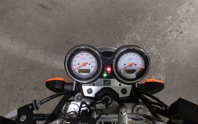 HONDA VTR 250 MC33