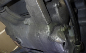 SUZUKI ADDRESS V125 G 2014 CF46A