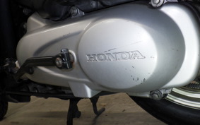HONDA TODAY 2 1999 AF67