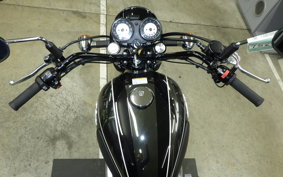 MEGURO K3 2026 EJ800E