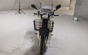 HONDA SUPER CUB50 AA04