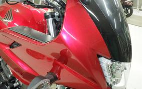 HONDA CB400 SUPER BOLDOR A 2015 NC42