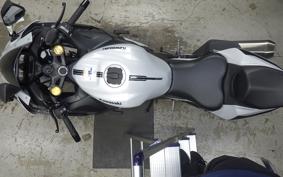 KAWASAKI ZX-4R SE 2024 ZX400P