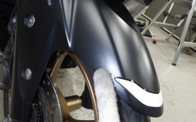 YAMAHA N-MAX 1991 SEG6J