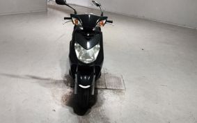 YAMAHA CYGNUS 125 X SE44J