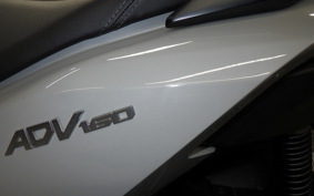 HONDA ADV160 KF54