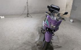 SUZUKI GSR250F GJ55D