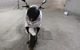 HONDA PCX125 JF28
