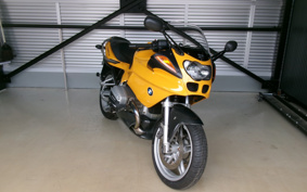 BMW R1100S 1999 0422