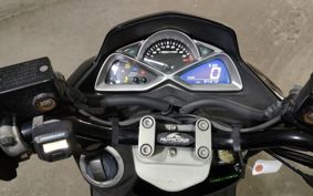 YAMAHA MAJESTY 155S SG52J