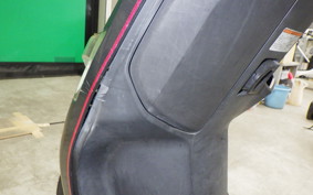 HONDA DUNK 2022 AF78