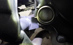 KAWASAKI NINJA 250 ABS 1996 EX250L