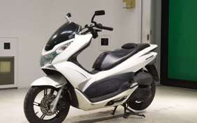 HONDA PCX 150 2016 KF12