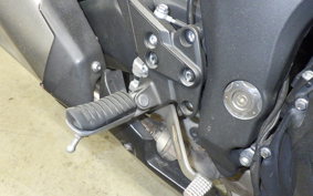 KAWASAKI NINJA 1000 A 2018 ZXT00W