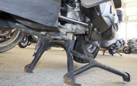 SUZUKI ｽｳｨｯｼｭ125 DV12B