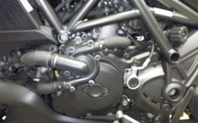 DUCATI DIAVEL DIESEL 2019