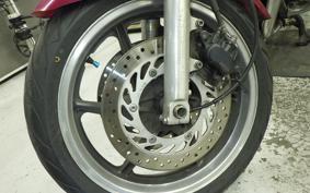 HONDA CB750 GEN 2 1996 RC42