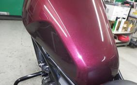 HONDA REBEL 1100 DCT 2023 SC83