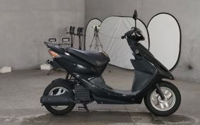 HONDA DIO AF56