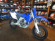 Фото Yamaha WR250F с японского аукциона