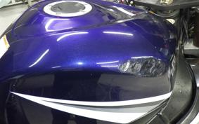 SUZUKI GSX-R1000 2005