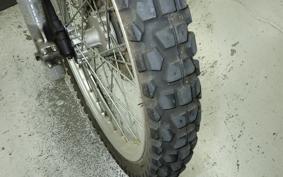 HONDA XR230 MD36